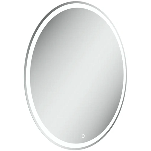 Зеркало Sancos Bella D700 BE700 c подсветкой Зеркало Sancos Bella D700 BE700 c подсветкой