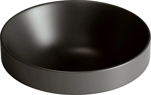 Раковина ARROW AP4305 накладная Раковина ARROW AP4305 накладная