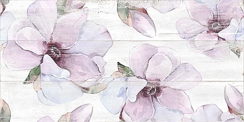 Плитка керамическая Laparet Chance 20x40 00-00-5-08-01-20-2471 х9999278235 Плитка керамическая Laparet Chance 20x40 00-00-5-08-01-20-2471 х9999278235