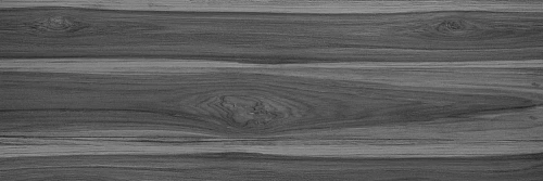 Плитка керамическая Laparet Blackwood 25x75 х9999225746 Плитка керамическая Laparet Blackwood 25x75 х9999225746