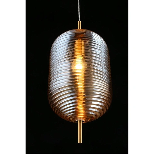 Светильник подвесной Aployt Mattia APL.316.06.01 Светильник подвесной Aployt Mattia APL.316.06.01