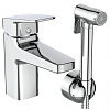 Картинка анонса товара «смеситель для раковины ideal standard ceraplan bd231aa»