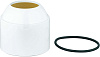 Колпак GROHE 46584LS0
