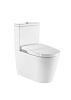 Картинка анонса товара «унитаз smart roca inspira in-wash® 803061001»