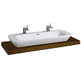 Столешница Geberit Silk Y816343000 140 см Столешница Geberit Silk Y816343000 140 см