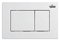 Клавиша смыва Timo REKO FP-004W (250x165) Клавиша смыва Timo REKO FP-004W (250x165)