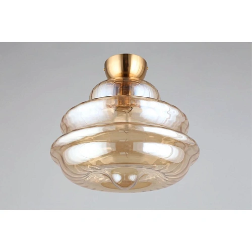 Люстра потолочная Aployt Liana APL.303.17.01 Люстра потолочная Aployt Liana APL.303.17.01