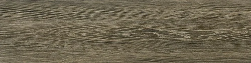 Керамогранит Laparet Oak 15x60 OK 0018 х9999280329 Керамогранит Laparet Oak 15x60 OK 0018 х9999280329