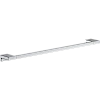 Полотенцедержатель Hansgrohe AddStoris 41747000, хром Полотенцедержатель Hansgrohe AddStoris 41747000, хром