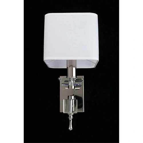 Светильник настенный (Бра) Aployt Giada APL.838.01.01 Светильник настенный (Бра) Aployt Giada APL.838.01.01