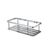 Полка Aquatek AQ4936CR хром Полка Aquatek AQ4936CR хром