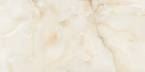 Керамогранит Neodom Onix One Marfil Polished 60x120 N12029 Керамогранит Neodom Onix One Marfil Polished 60x120 N12029