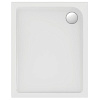 Картинка анонса товара «душевой поддон ideal standard e106301 connect air150х90 см»