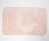 Картинка анонса товара «коврик wasserkraft wern bm-2553 powder pink розовый»