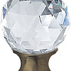Мыльница CEZARES APHRODITE-SODS-02-Sw Мыльница CEZARES APHRODITE-SODS-02-Sw