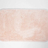 Коврик WasserKRAFT Wern BM-2553 Powder pink розовый Коврик WasserKRAFT Wern BM-2553 Powder pink розовый