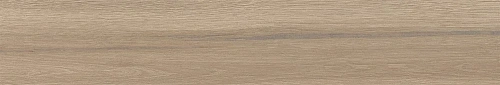 Керамогранит Laparet AmberWood 19.5x120 х9999275924 Керамогранит Laparet AmberWood 19.5x120 х9999275924
