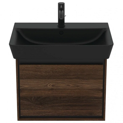 Смеситель для раковины Ideal Standard CERALINE BC193XG Смеситель для раковины Ideal Standard CERALINE BC193XG