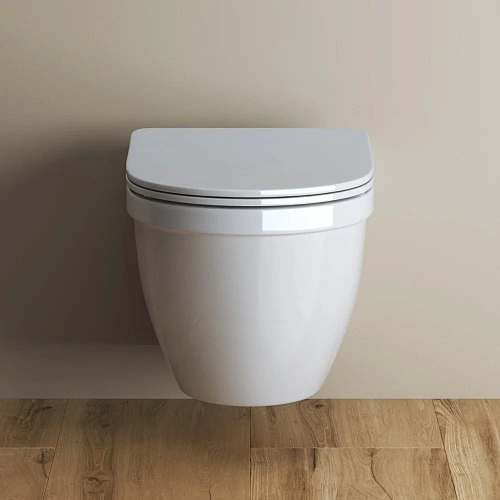 Комплект унитаза BelBagno LOTO BB070CHR/SC с сиденьем, инсталляцией 2 в 1 BelBagno BB026/BB041CR (BB070CHR/SC/BB026/BB041CR) Комплект унитаза BelBagno LOTO BB070CHR/SC с сиденьем, инсталляцией 2 в 1 BelBagno BB026/BB041CR (BB070CHR/SC/BB026/BB041CR)