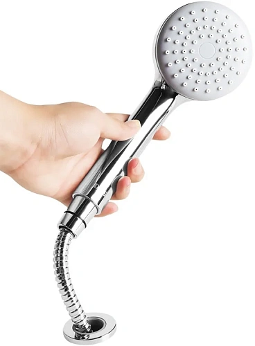 Смеситель на борт ванны Iddis Torr TORSB30i07 Смеситель на борт ванны Iddis Torr TORSB30i07