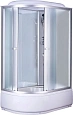 Душевая кабина Niagara NG 778-08RN правый угол 7780824RN Душевая кабина Niagara NG 778-08RN правый угол 7780824RN