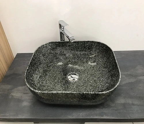 Раковина CeramaLux 338 Раковина CeramaLux 338