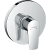 Картинка анонса товара «смеситель для душа hansgrohe talis e 71766000»