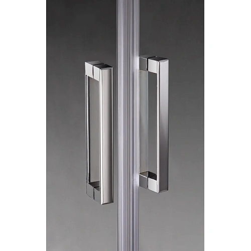 Душевая кабина River DESNA 90/26 МТ 10000002195 Душевая кабина River DESNA 90/26 МТ 10000002195