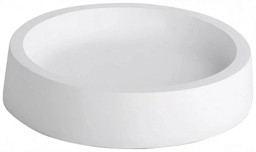 Мыльница Bemeta GAMMA 145708324 Мыльница Bemeta GAMMA 145708324