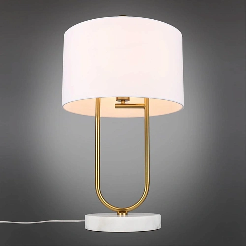 Настольная лампа Aployt Selesta APL.635.04.01 Настольная лампа Aployt Selesta APL.635.04.01