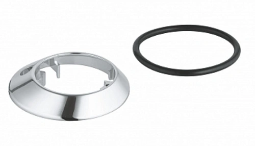 Розетка 63-103 GROHE 48004000 Розетка 63-103 GROHE 48004000