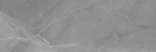 Плитка керамическая Laparet Lima 25x75 х9999281547 Плитка керамическая Laparet Lima 25x75 х9999281547