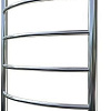 Полотенцесушитель водяной Aquanet Romeo 800x400 00234516 Полотенцесушитель водяной Aquanet Romeo 800x400 00234516