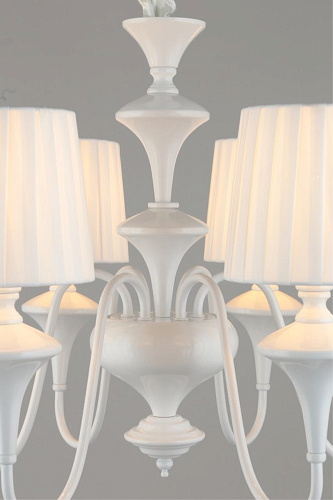 Люстра подвесная Omnilux Monsano OML-72503-06 Люстра подвесная Omnilux Monsano OML-72503-06