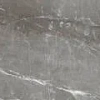 Керамогранит Laparet Patara Grigio 60x120 х9999286791 Керамогранит Laparet Patara Grigio 60x120 х9999286791