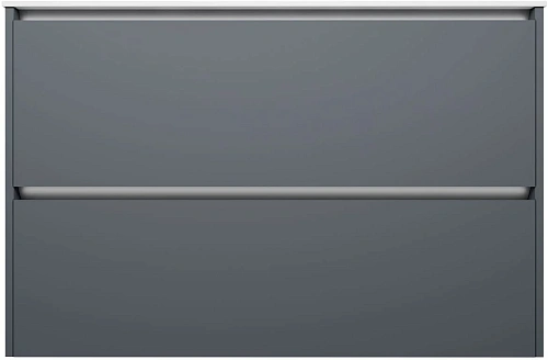 Тумба под раковину Allen Brau Activity 100 1.34014.BGM синий матовый/олива брашированная Тумба под раковину Allen Brau Activity 100 1.34014.BGM синий матовый/олива брашированная