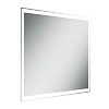 Зеркало Sancos City CI900 Зеркало Sancos City CI900