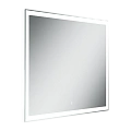 Зеркало Sancos City CI900 Зеркало Sancos City CI900