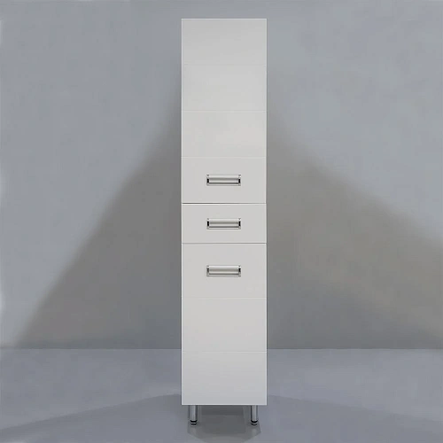 Шкаф-пенал DIWO Дмитров 35 R 460658 Шкаф-пенал DIWO Дмитров 35 R 460658