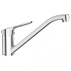 Смеситель для кухни Ideal Standard CERAFLEX BC129AA