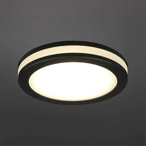 Светильник встраиваемый-накладной Aployt Nastka APL.0014.19.09 Светильник встраиваемый-накладной Aployt Nastka APL.0014.19.09