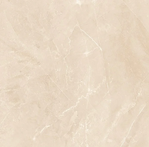 Керамогранит Laparet Elegant 60x60 х9999282631 Керамогранит Laparet Elegant 60x60 х9999282631