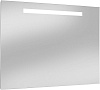 Картинка анонса товара «зеркало villeroy &amp; boch more to see one a4301200 (a430 12 00) 120х60»