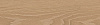 Картинка анонса товара «керамогранит kerama marazzi листоне 9.9x40.2 sg402100n х9999278594»