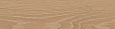 Керамогранит Kerama Marazzi Листоне 9.9x40.2 SG402100N х9999278594 Керамогранит Kerama Marazzi Листоне 9.9x40.2 SG402100N х9999278594