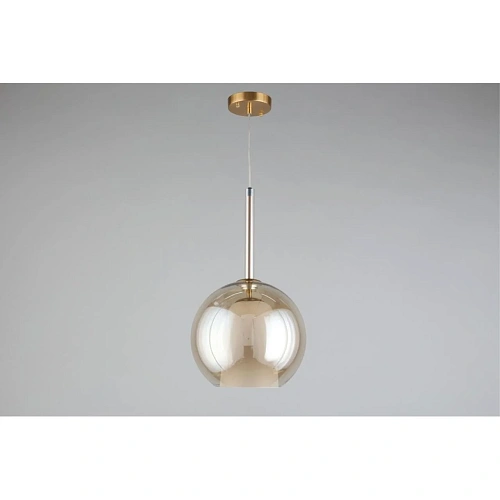 Светильник подвесной Aployt Federica APL.600.16.01 Светильник подвесной Aployt Federica APL.600.16.01