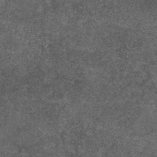 Керамогранит Laparet Code 60x60 х9999290555 Керамогранит Laparet Code 60x60 х9999290555