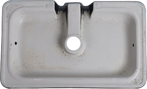 Раковина Aquanet Perfect-2-MB 48 накладная, черная матовая PERFECT-2-MB Раковина Aquanet Perfect-2-MB 48 накладная, черная матовая PERFECT-2-MB