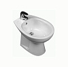 Картинка анонса товара «биде напольное ideal standard eurovit w804001»