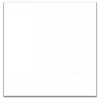 Картинка анонса товара «керамогранит laparet cristal 60x60 х9999275973»